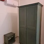 Apartment Da Michele 3 *