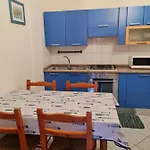 Apartment Da Michele 3 Villasimius