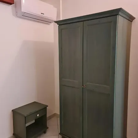 Apartment Da Michele 3 *