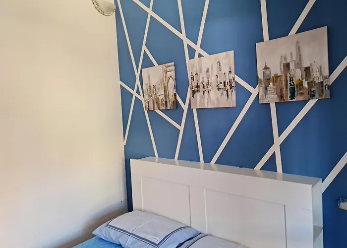 Da Michele 3 Villasimius